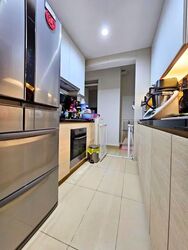 A Treasure Trove (D19), Condominium #587764821